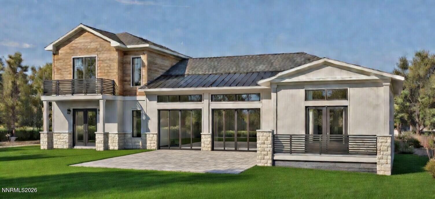 Grok Image 2026-04-06 at 5.17.15 PM