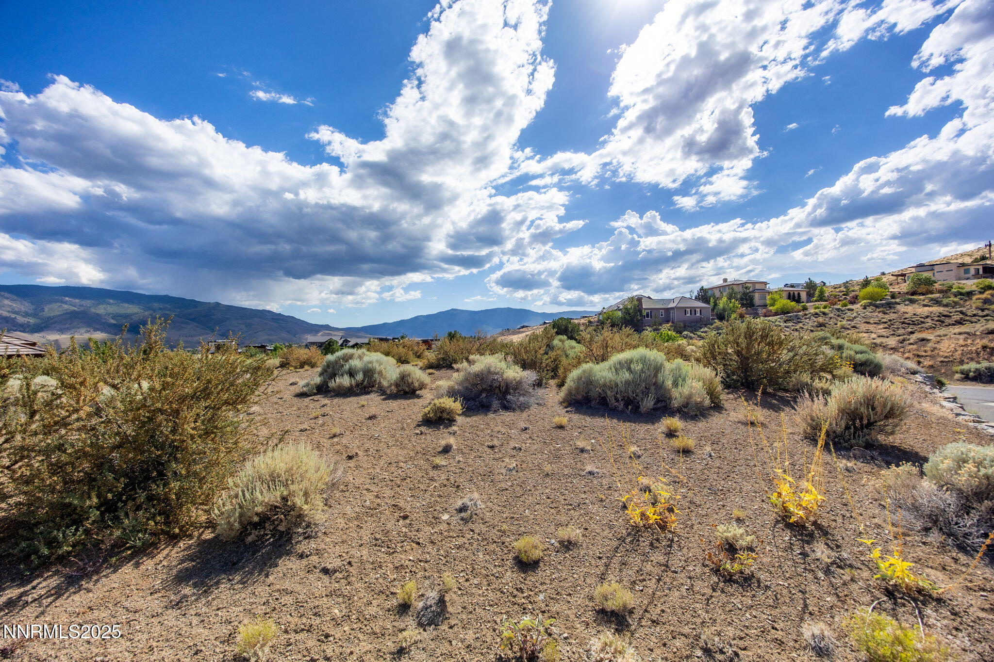 2595 Drake Wood Court Reno, NV 89523 - Photo 3 of 18