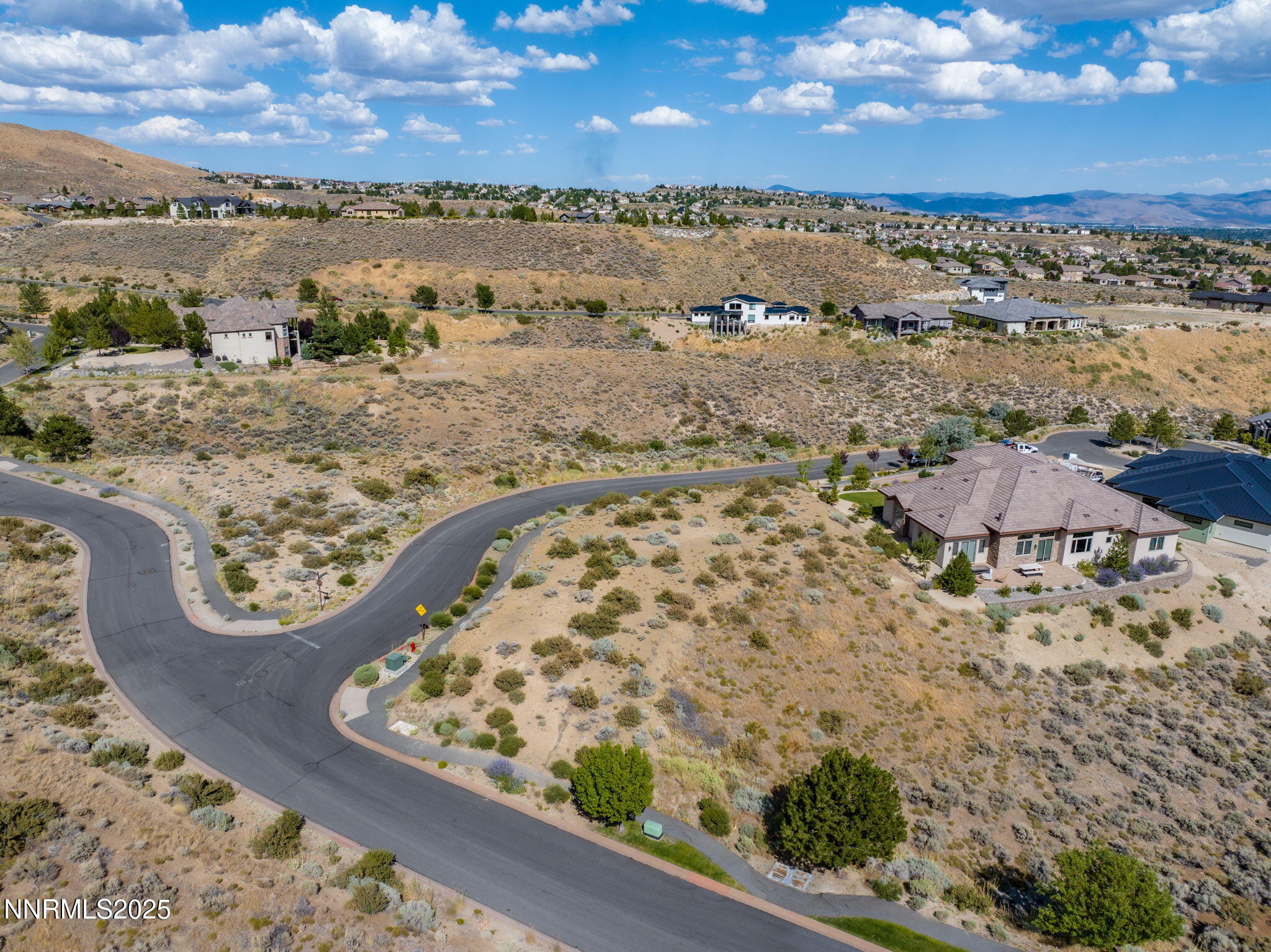 2595 Drake Wood Court Reno, NV 89523 - Photo 10 of 18 a view of an ocean and beach