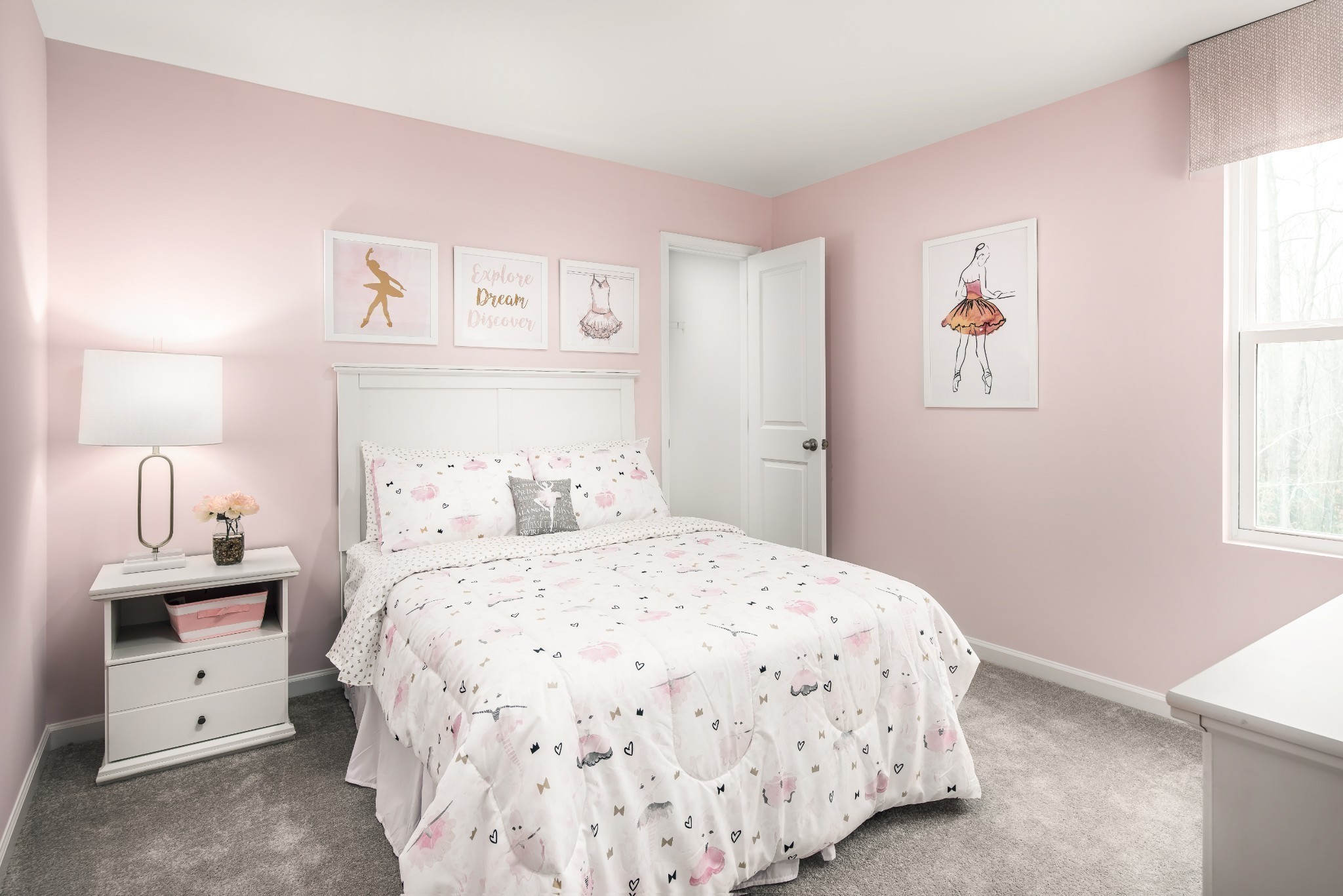 3309 Fox Den Pass Madison, TN 37115 - Photo 10 of 12