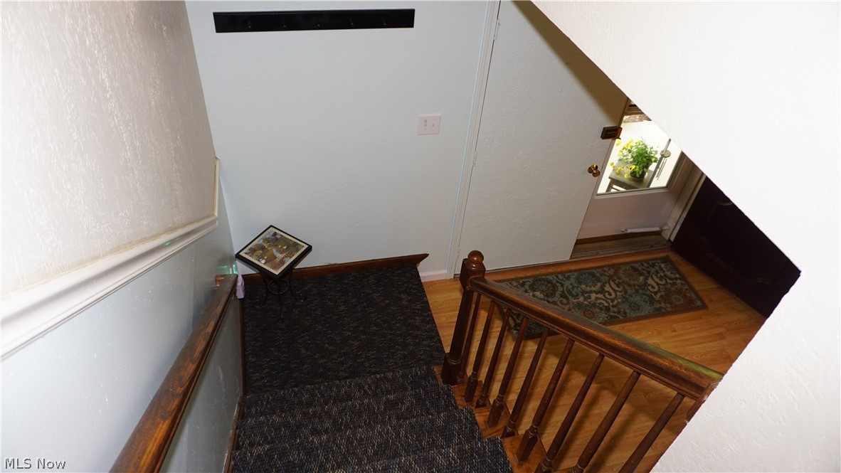 5048 Taylor Road Atwater, OH 44201 - Photo 26 of 35