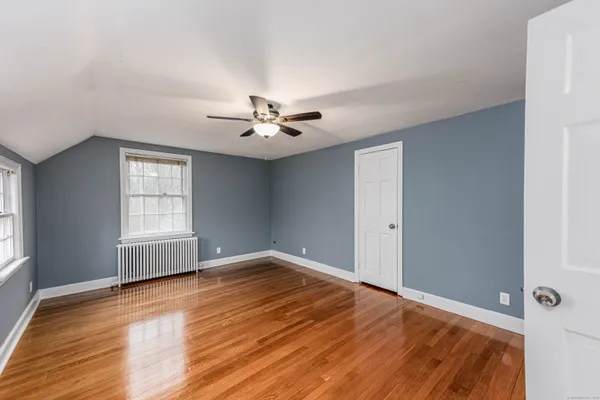 $4,000 | 1670 Hartford Turnpike, North Haven, CT 06473