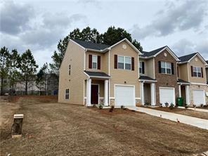 3577 Brycewood Drive Decatur, GA 30034 - Photo 1 of 14 Gallery Image 1