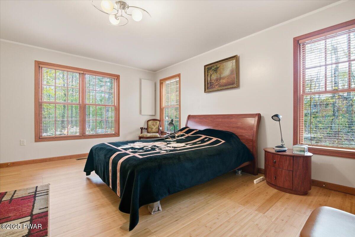 135 Split Rock Road Newfoundland, PA 18445 - Photo 28 of 71