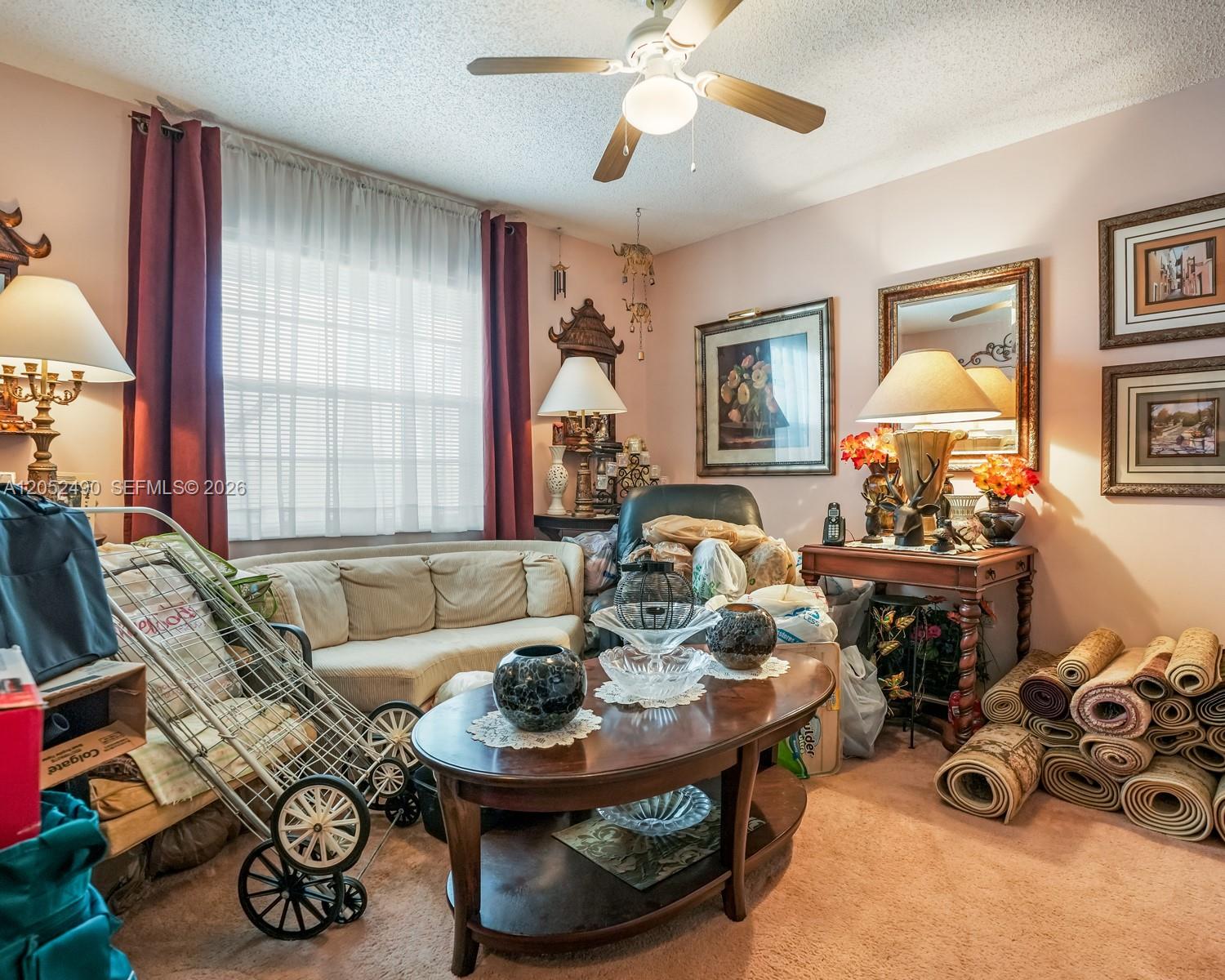 3930 Inverrary Boulevard, Unit 406D Lauderhill, FL 33319 - Photo 15 of 27