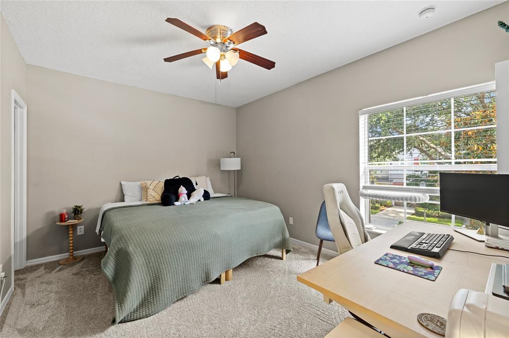 723 Marotta Loop Ocoee, FL 34761 - Photo 12 of 22 Gallery Image 12