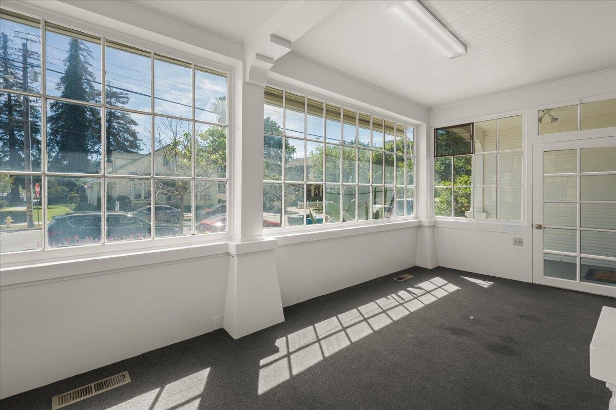 111 5th Street Gilroy, CA 95020 - Photo 11 of 30