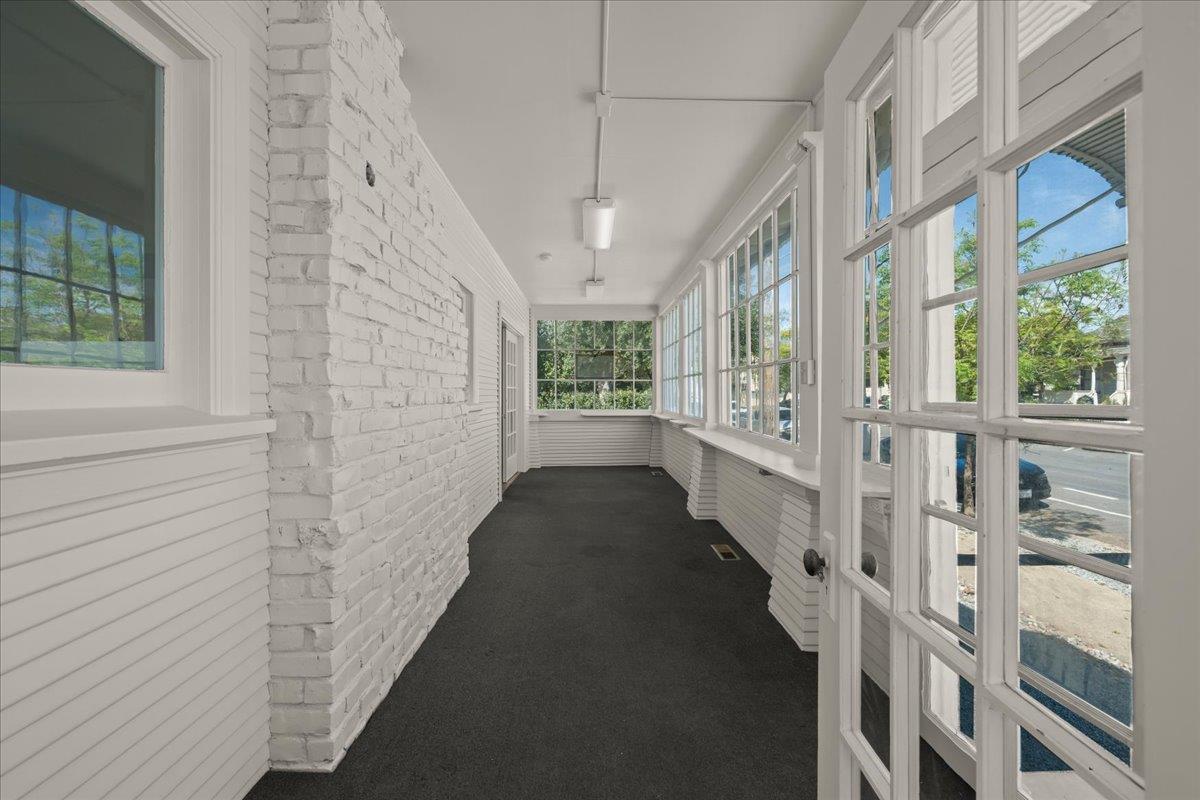 111 5th Street Gilroy, CA 95020 - Photo 12 of 30