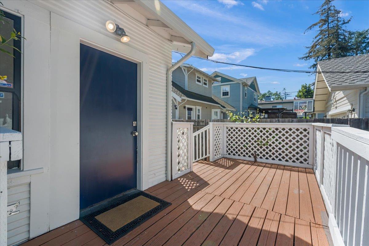 111 5th Street Gilroy, CA 95020 - Photo 14 of 30