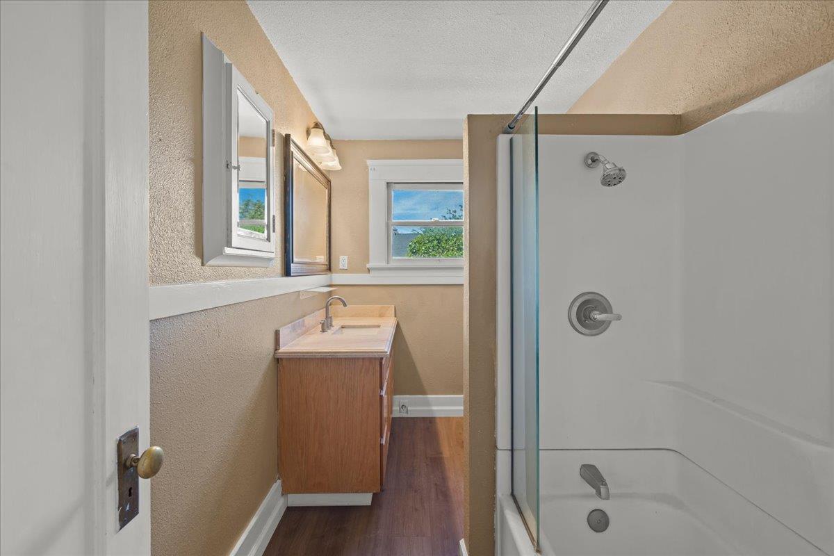 111 5th Street Gilroy, CA 95020 - Photo 18 of 30