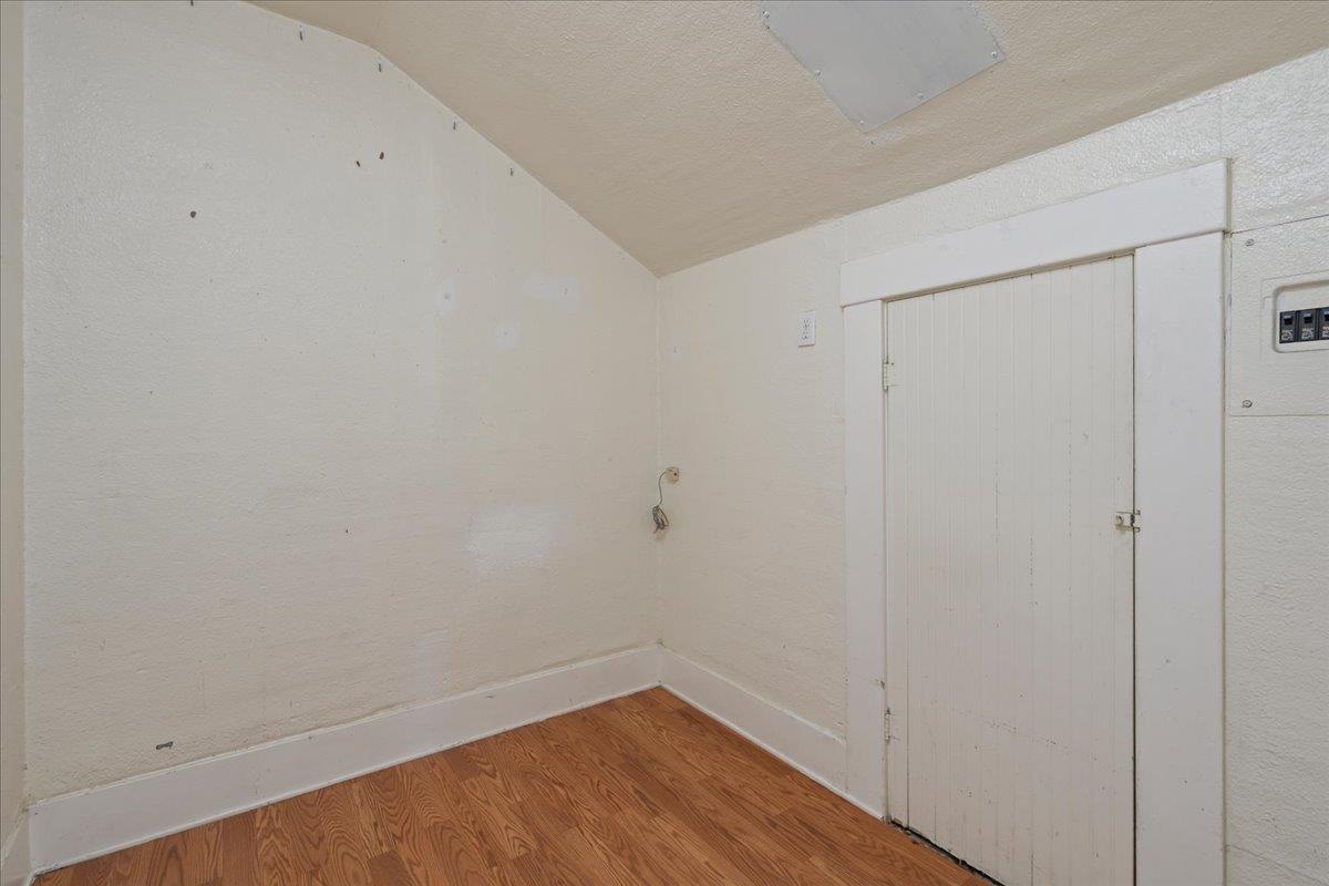 111 5th Street Gilroy, CA 95020 - Photo 19 of 30