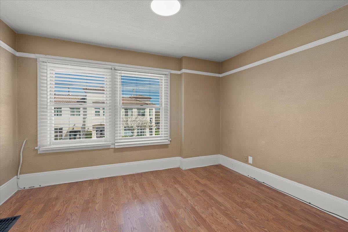 111 5th Street Gilroy, CA 95020 - Photo 20 of 30