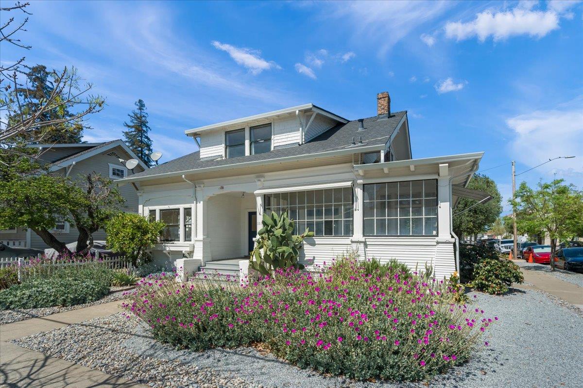 111 5th Street Gilroy, CA 95020 - Photo 2 of 30