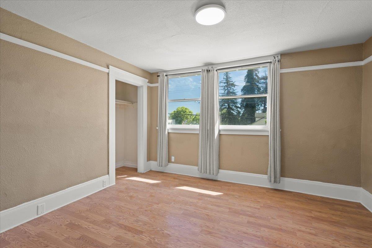 111 5th Street Gilroy, CA 95020 - Photo 21 of 30