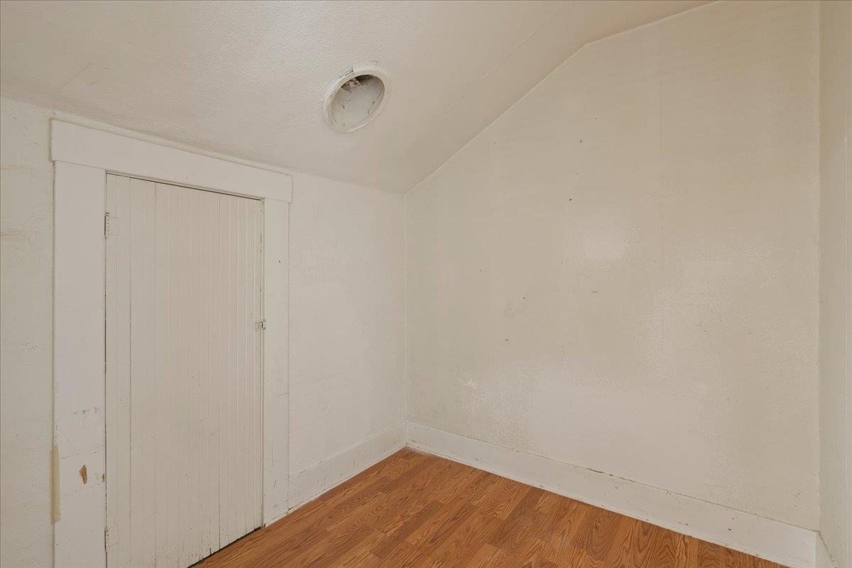 111 5th Street Gilroy, CA 95020 - Photo 22 of 30