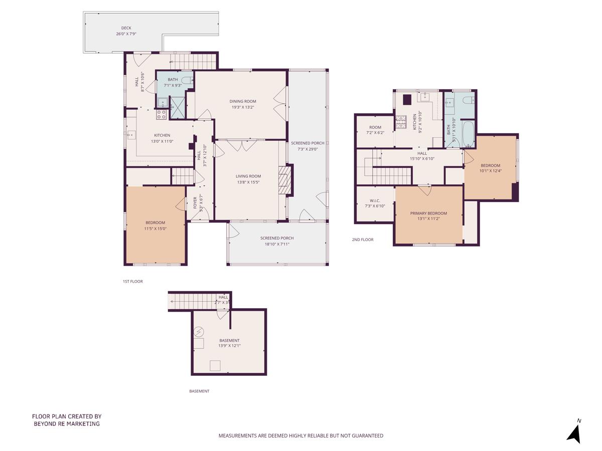 111 5th Street Gilroy, CA 95020 - Photo 23 of 30