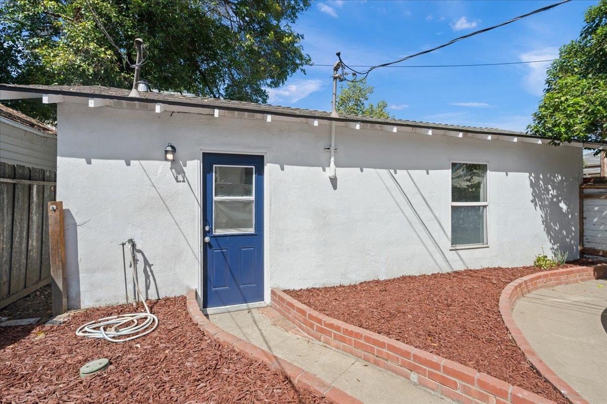111 5th Street Gilroy, CA 95020 - Photo 24 of 30