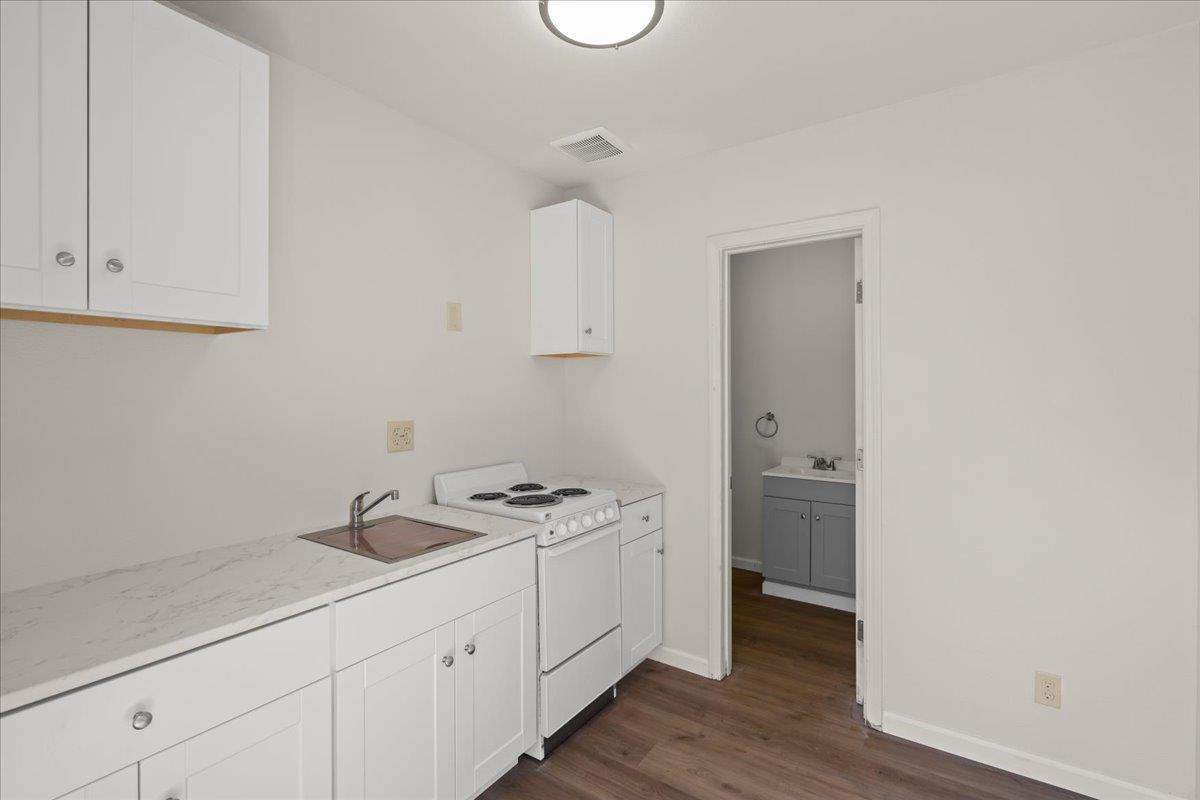 111 5th Street Gilroy, CA 95020 - Photo 25 of 30