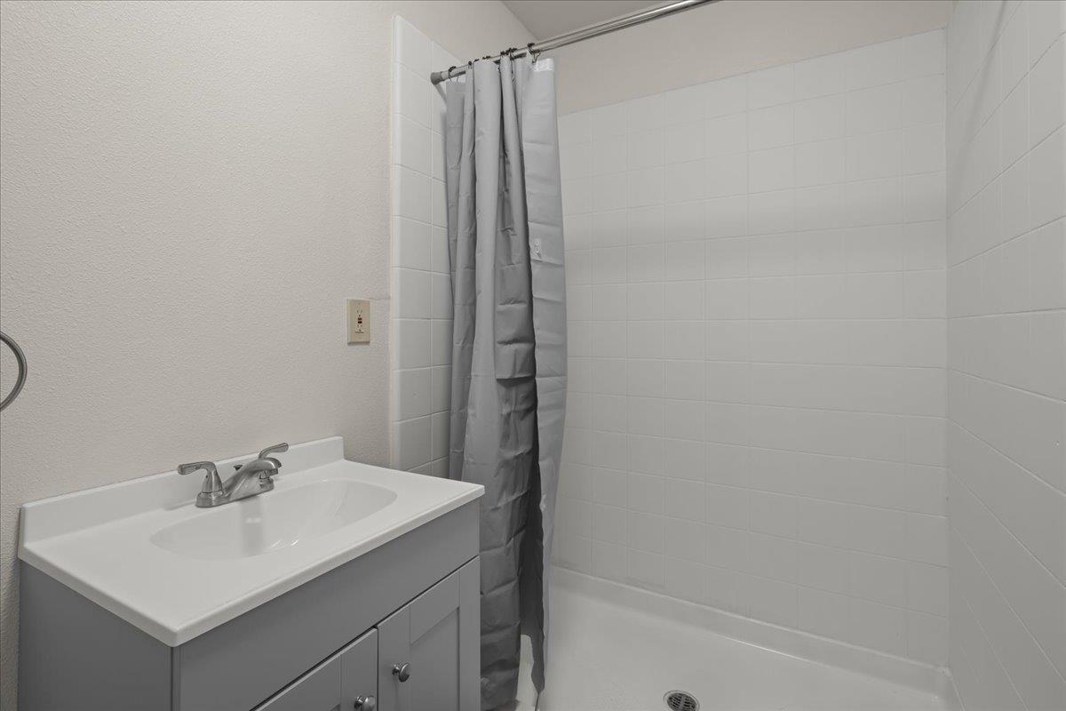 111 5th Street Gilroy, CA 95020 - Photo 27 of 30