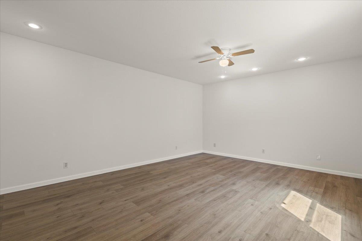 111 5th Street Gilroy, CA 95020 - Photo 28 of 30
