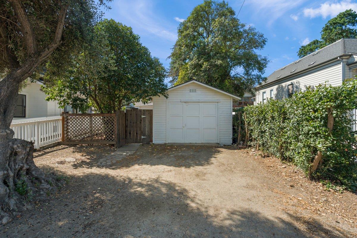 111 5th Street Gilroy, CA 95020 - Photo 29 of 30