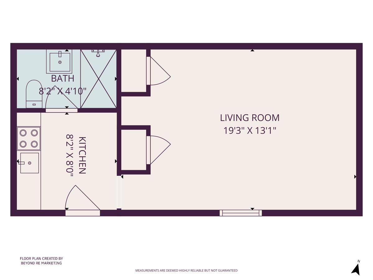 111 5th Street Gilroy, CA 95020 - Photo 30 of 30