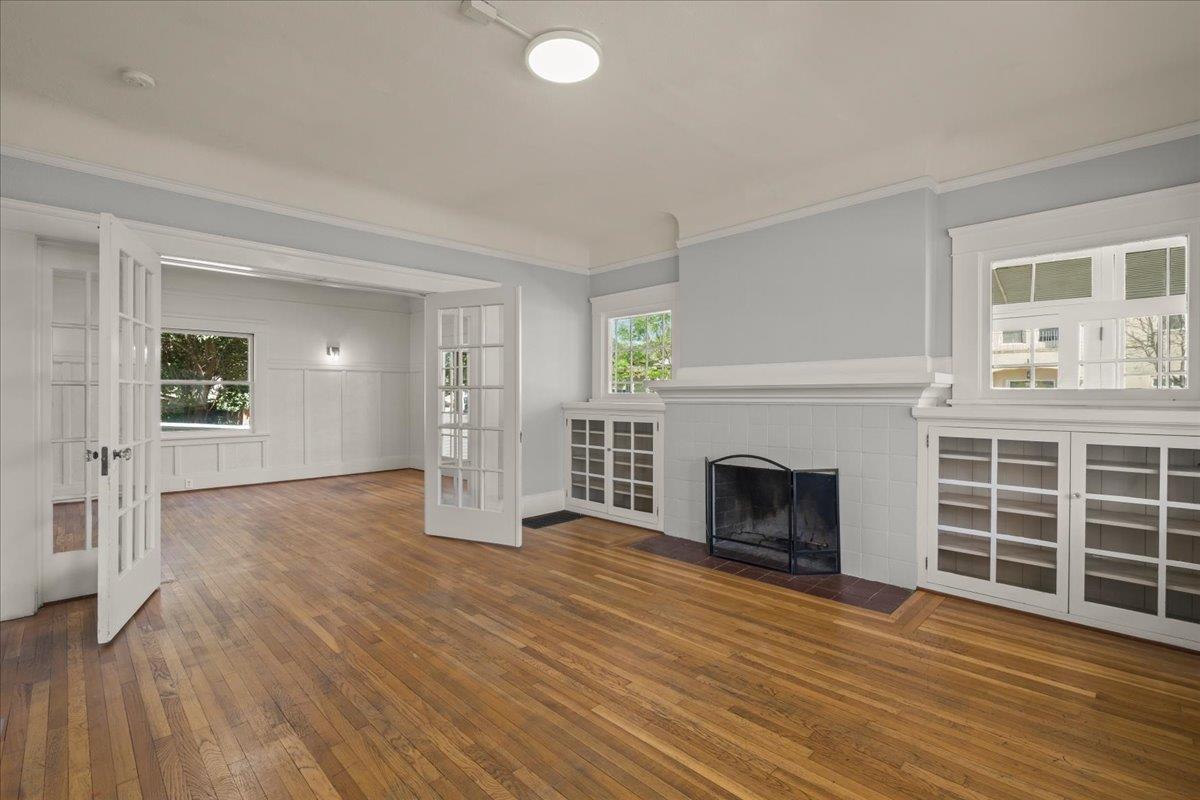 111 5th Street Gilroy, CA 95020 - Photo 3 of 30