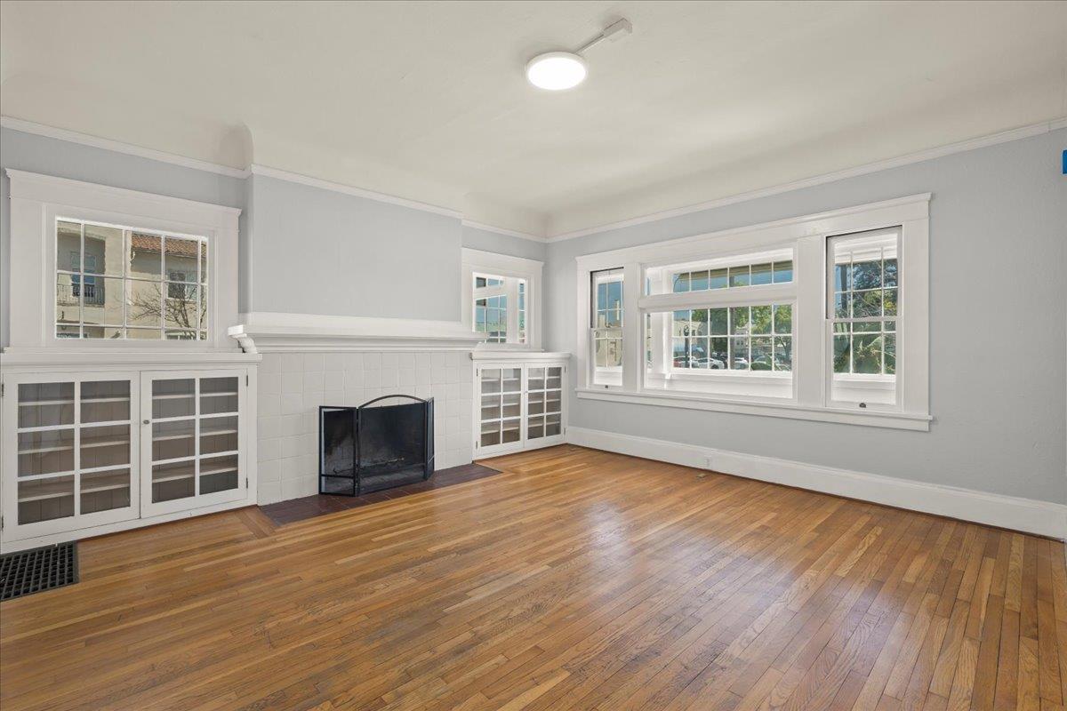 111 5th Street Gilroy, CA 95020 - Photo 4 of 30