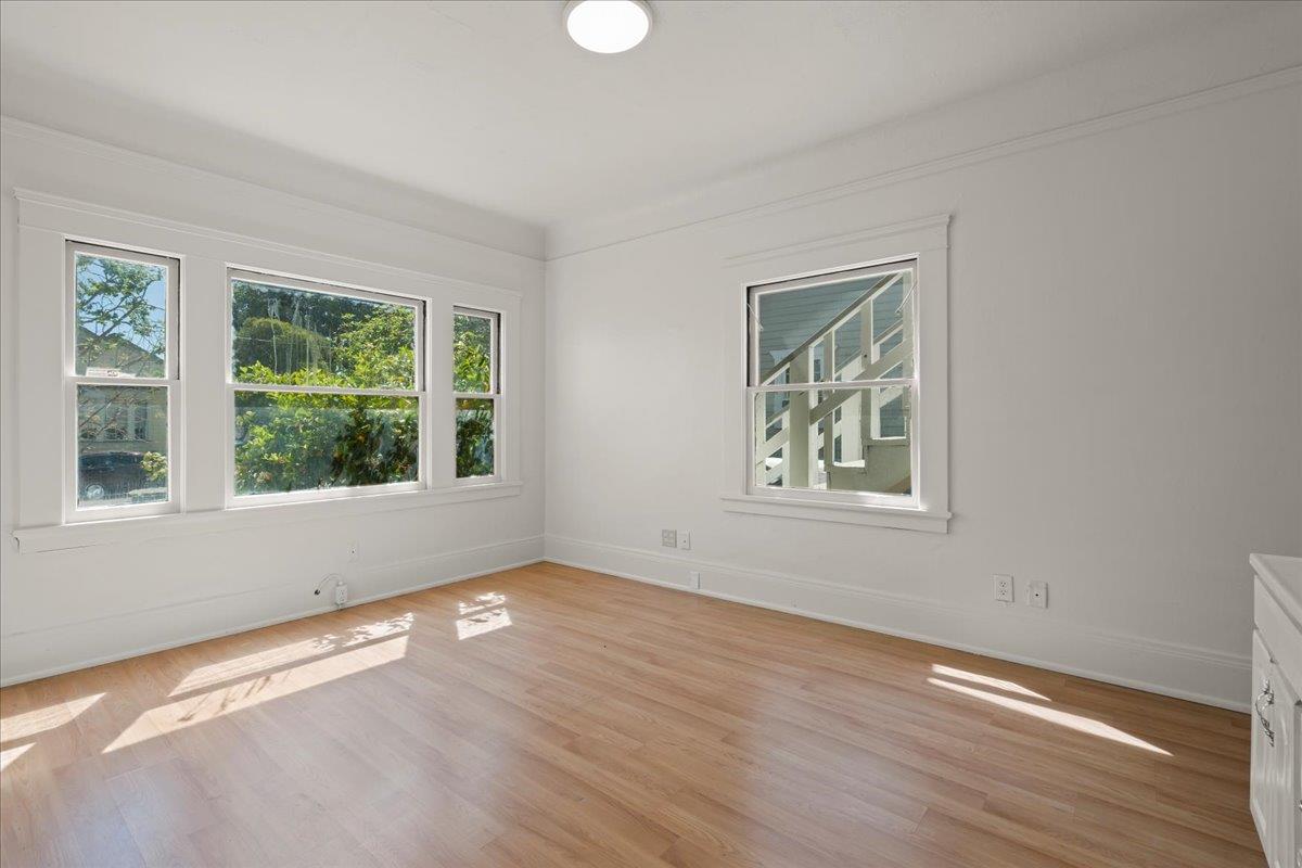 111 5th Street Gilroy, CA 95020 - Photo 7 of 30