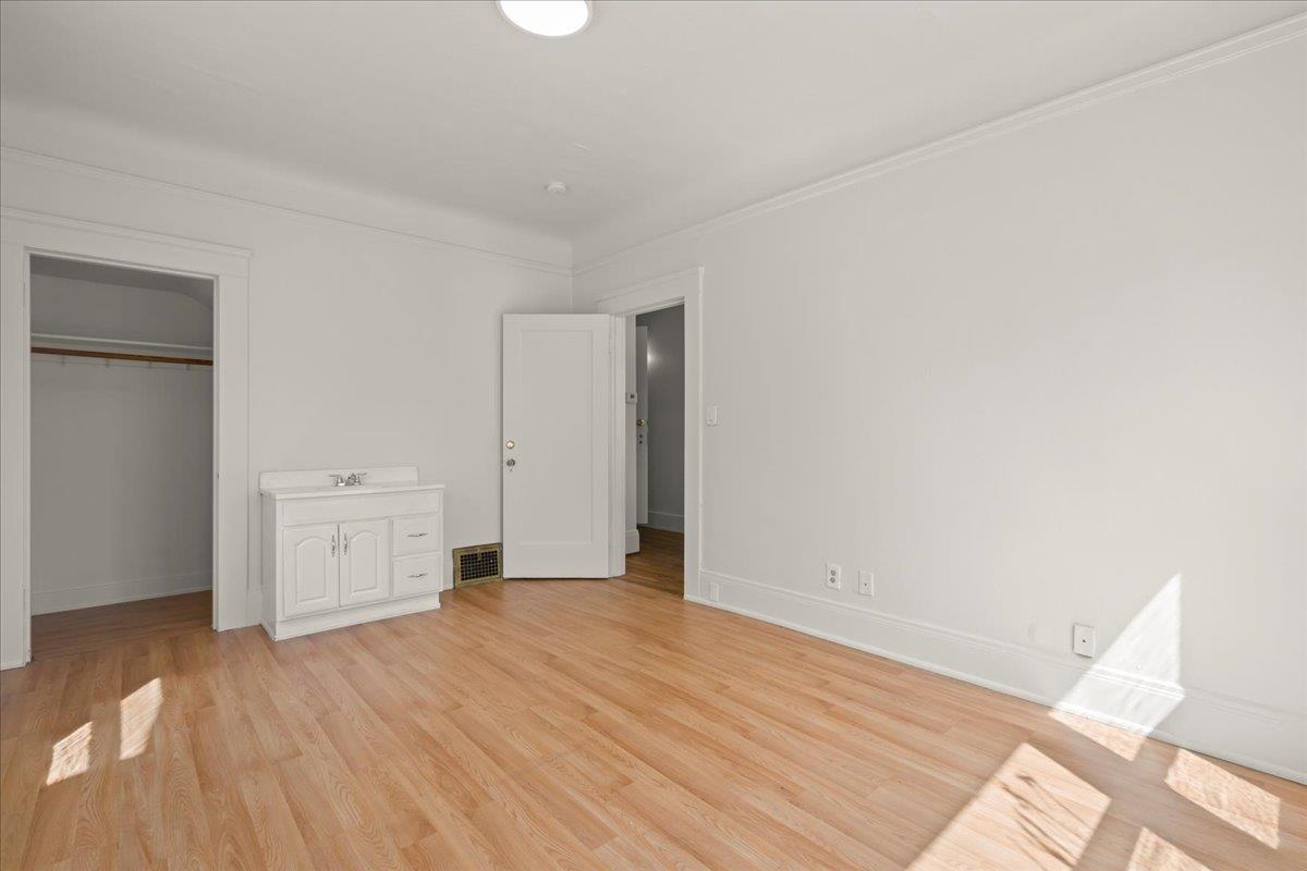 111 5th Street Gilroy, CA 95020 - Photo 8 of 30