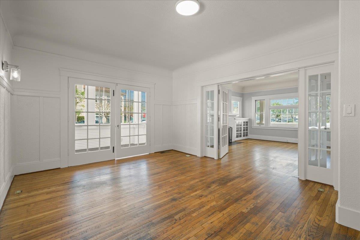 111 5th Street Gilroy, CA 95020 - Photo 9 of 30