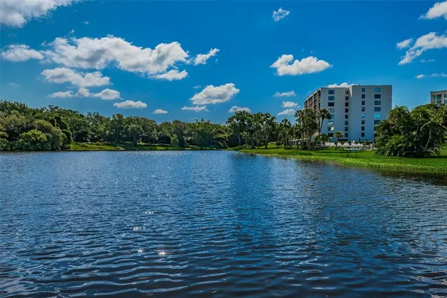 $349,000 | 220 Belleview Boulevard, Unit 305, Belleair, FL 33756
