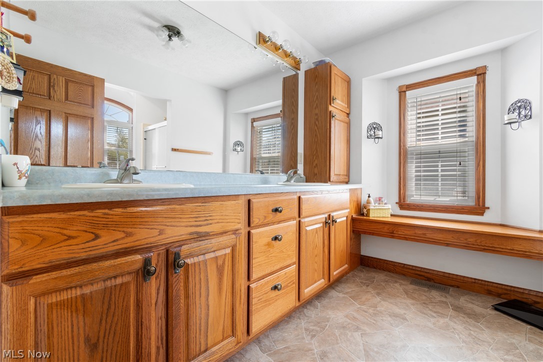 231 Clare Road Mansfield, OH 44906 - Photo 19 of 35 Gallery Image 19