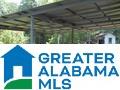 1448 Sharron Lane Gadsden, AL 35907 - Photo 7 of 8