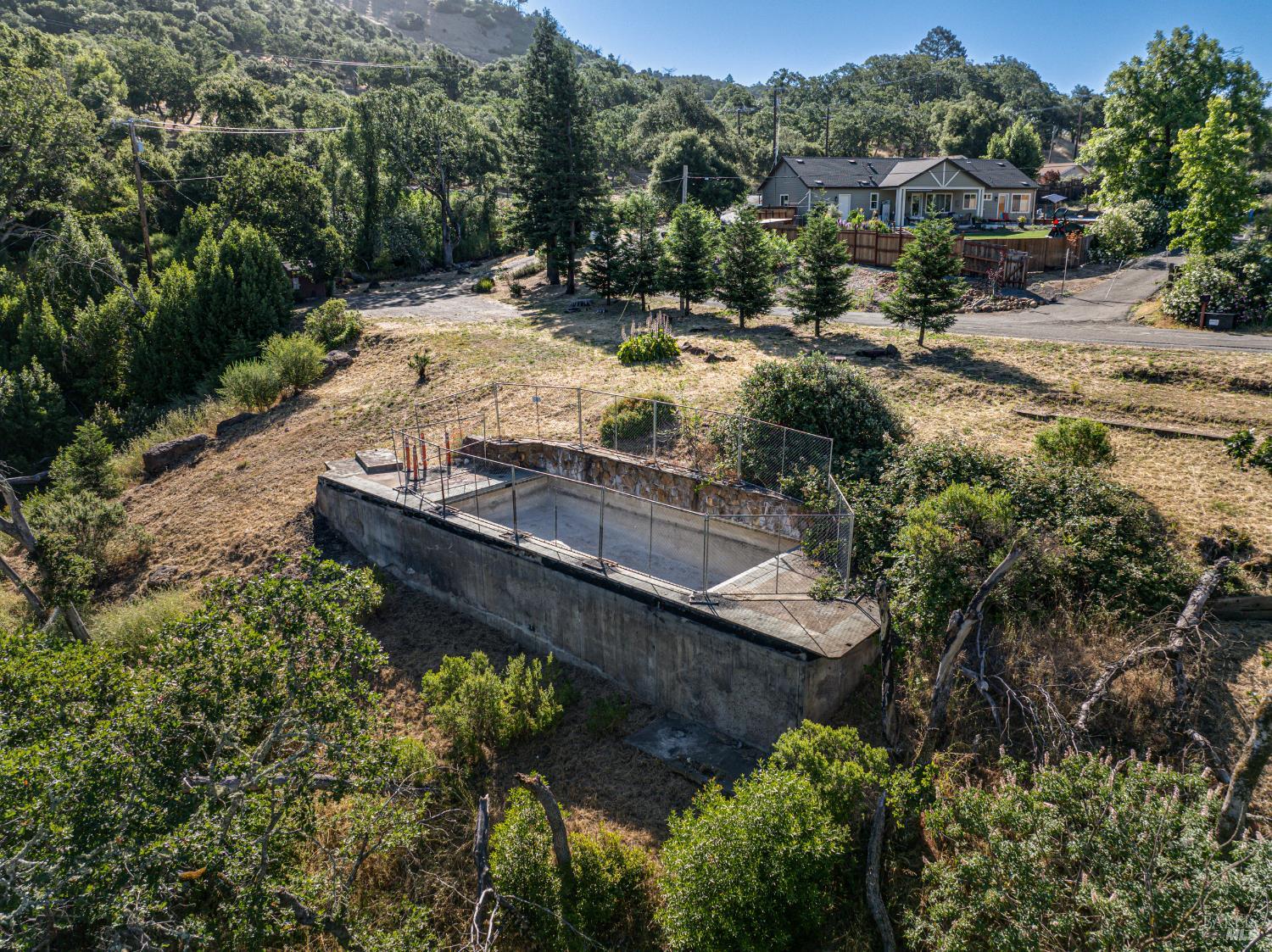 5734 Mark W Lane Santa Rosa, CA 95404 - Photo 12 of 23