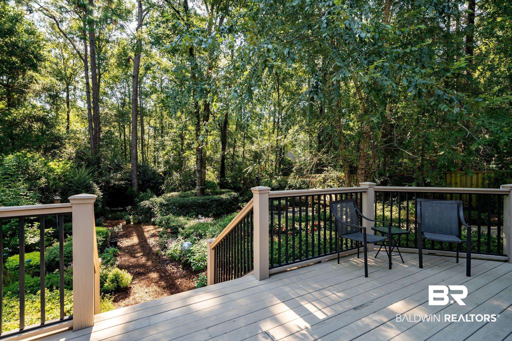 305 Poplar Place Fairhope, AL 36532 - Photo 24 of 36