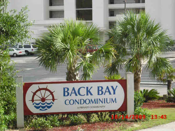 $1,300 | 4610 White Avenue, Orange Beach, AL 36561