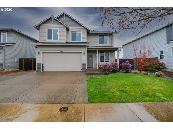 $525,000 | 4465 Bounty Place Northeast, Albany, OR 97322