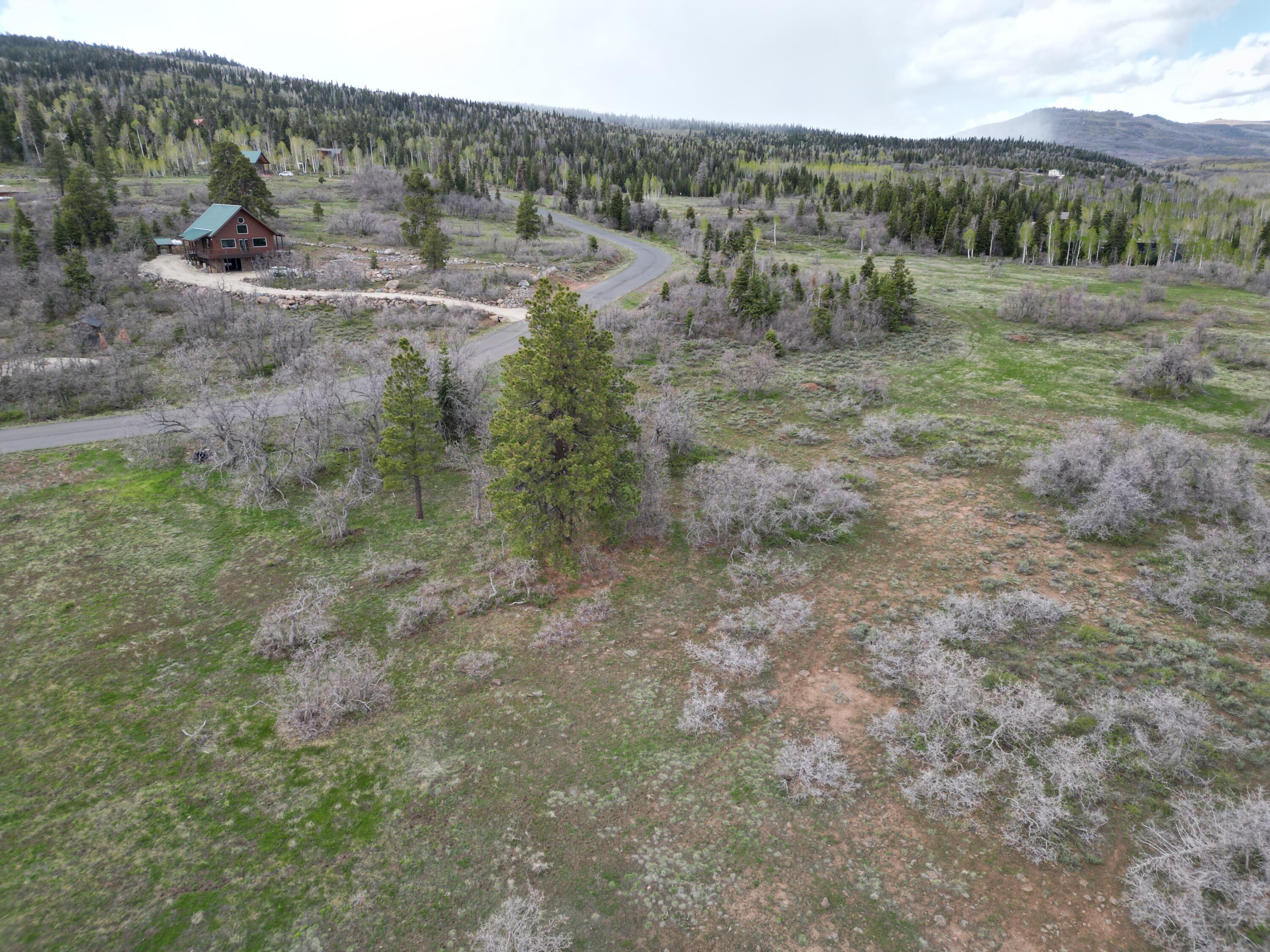 Kolob Ter Road Springdale, UT 84767 - Photo 8 of 11 DJI_0585