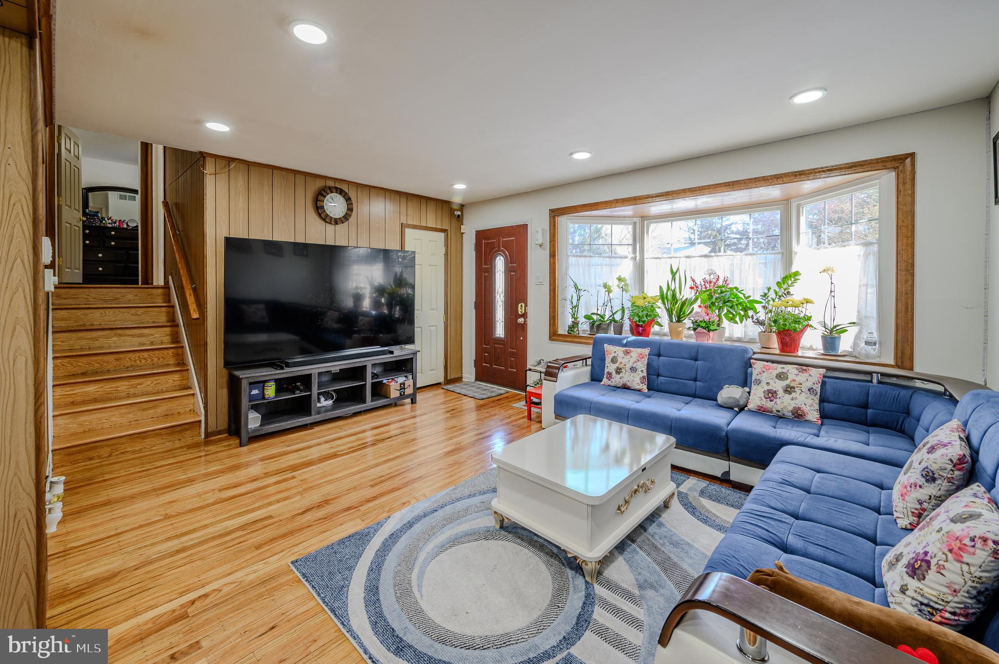 1112 Winding Road Lansdale, PA 19446 - Photo 11 of 33 Gallery Image 11