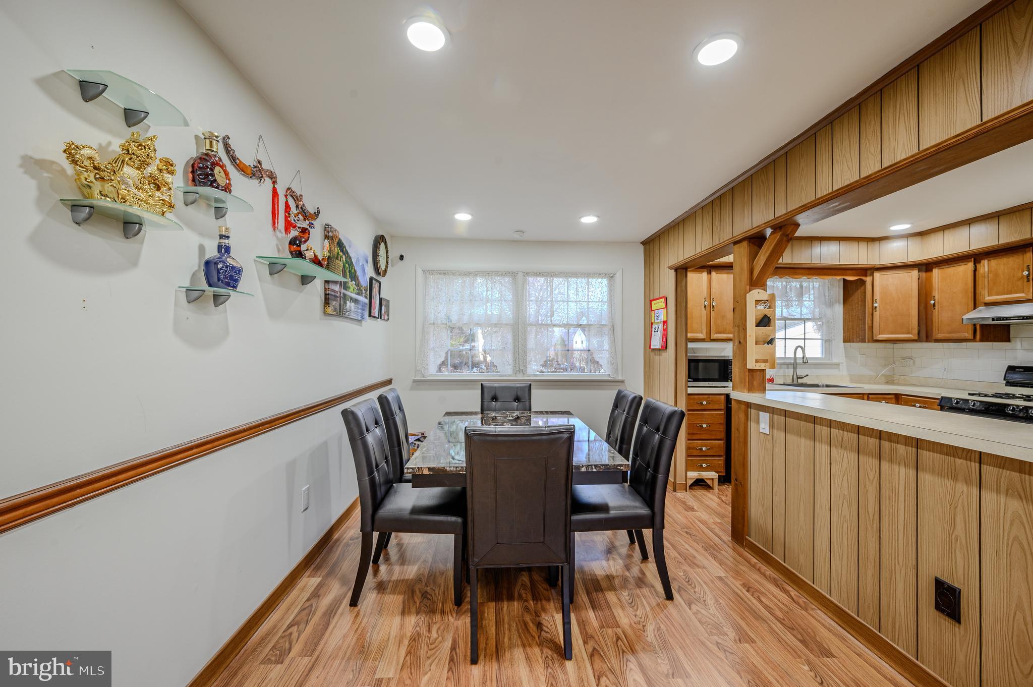 1112 Winding Road Lansdale, PA 19446 - Photo 12 of 33 Gallery Image 12
