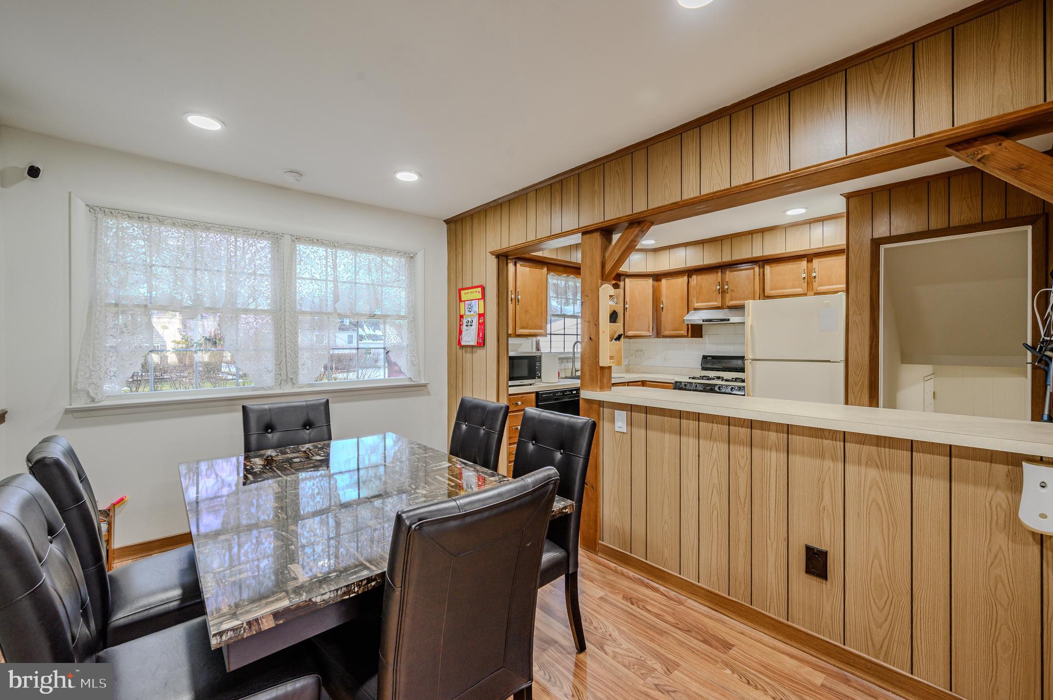 1112 Winding Road Lansdale, PA 19446 - Photo 13 of 33 Gallery Image 13