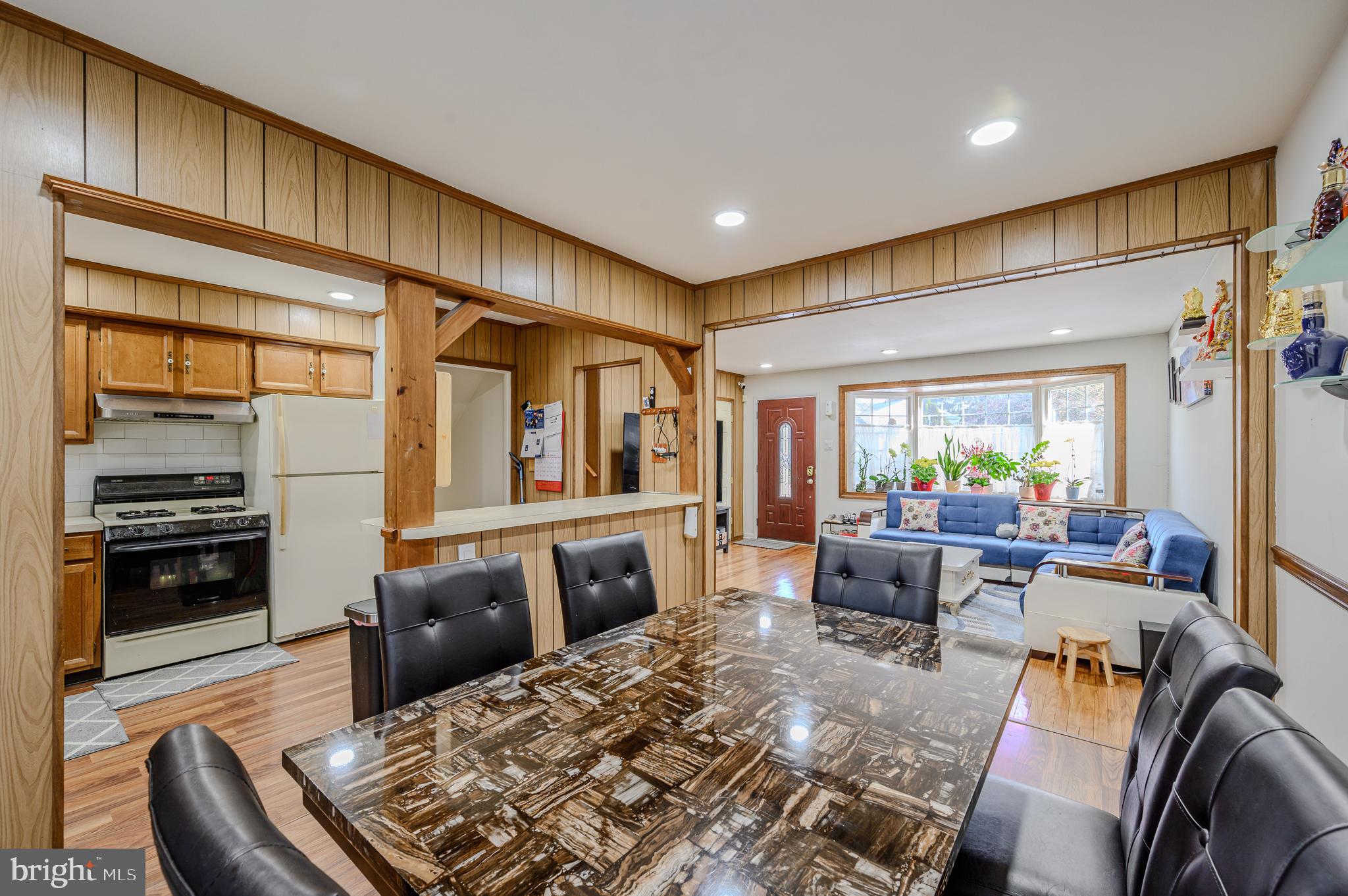 1112 Winding Road Lansdale, PA 19446 - Photo 15 of 33 Gallery Image 15