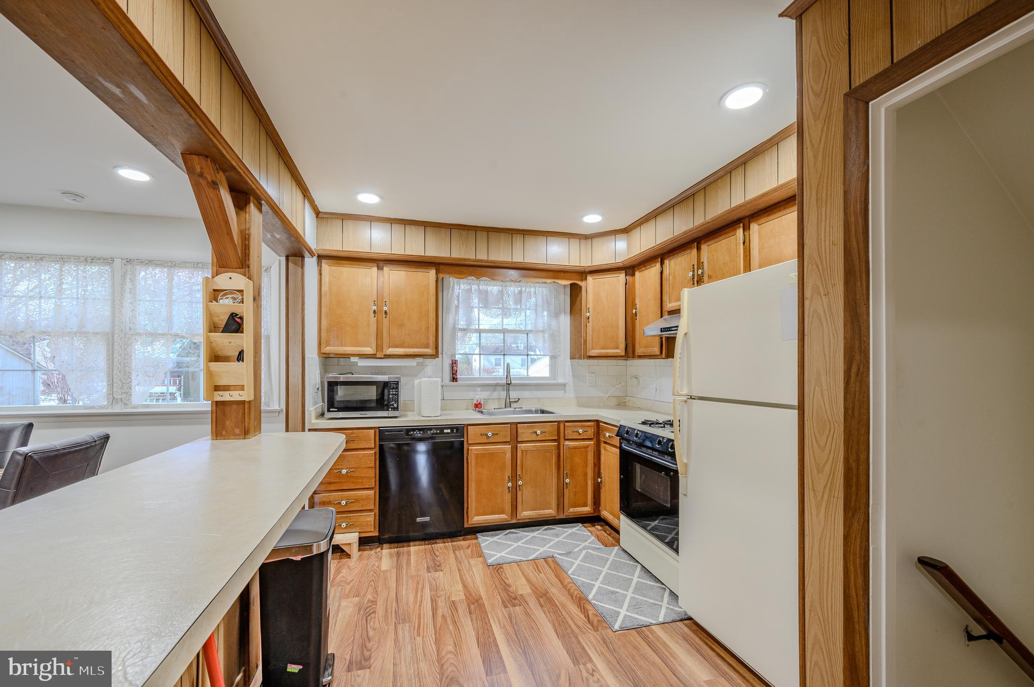 1112 Winding Road Lansdale, PA 19446 - Photo 16 of 33 Gallery Image 16