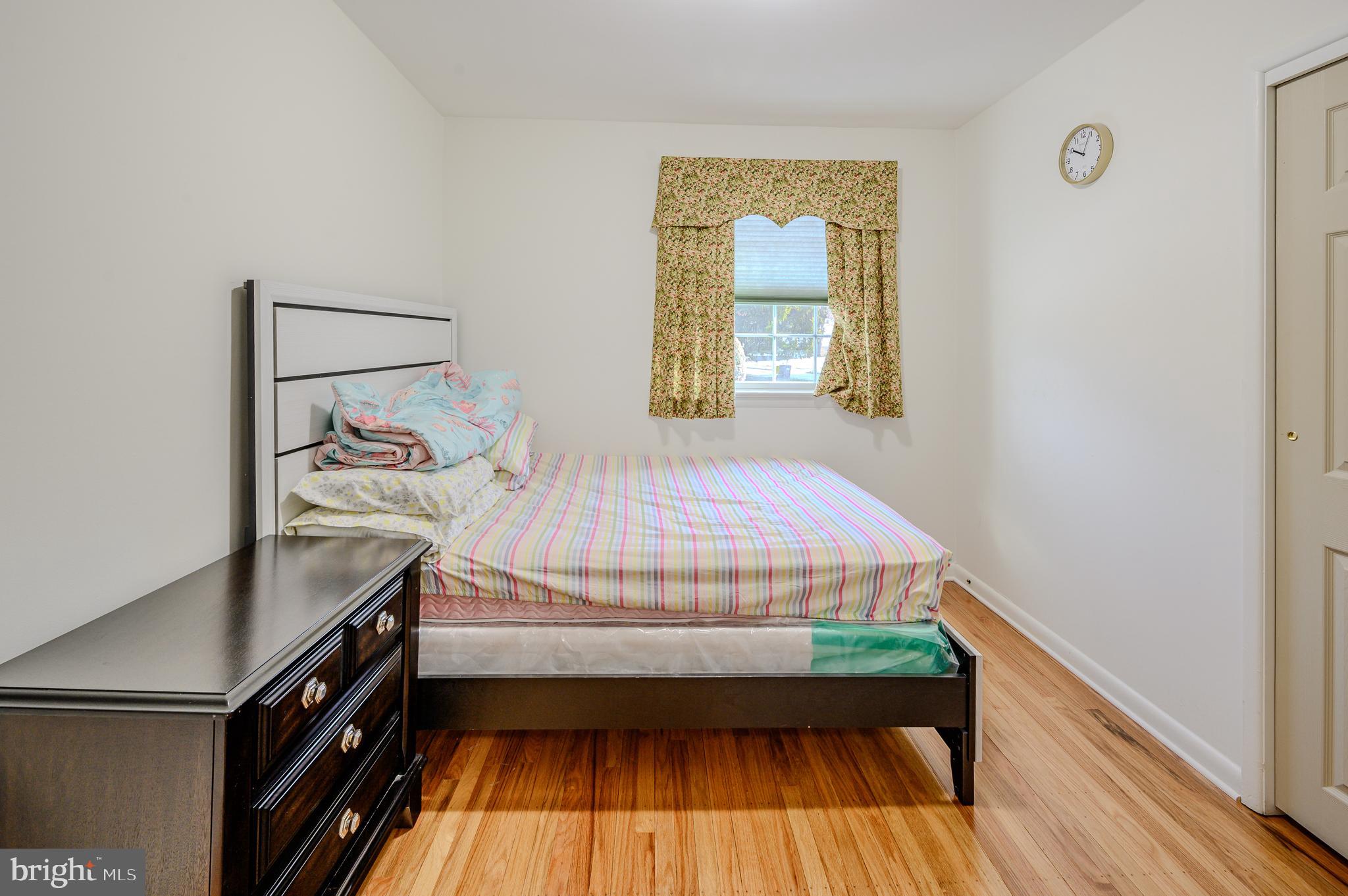 1112 Winding Road Lansdale, PA 19446 - Photo 19 of 33 Gallery Image 19