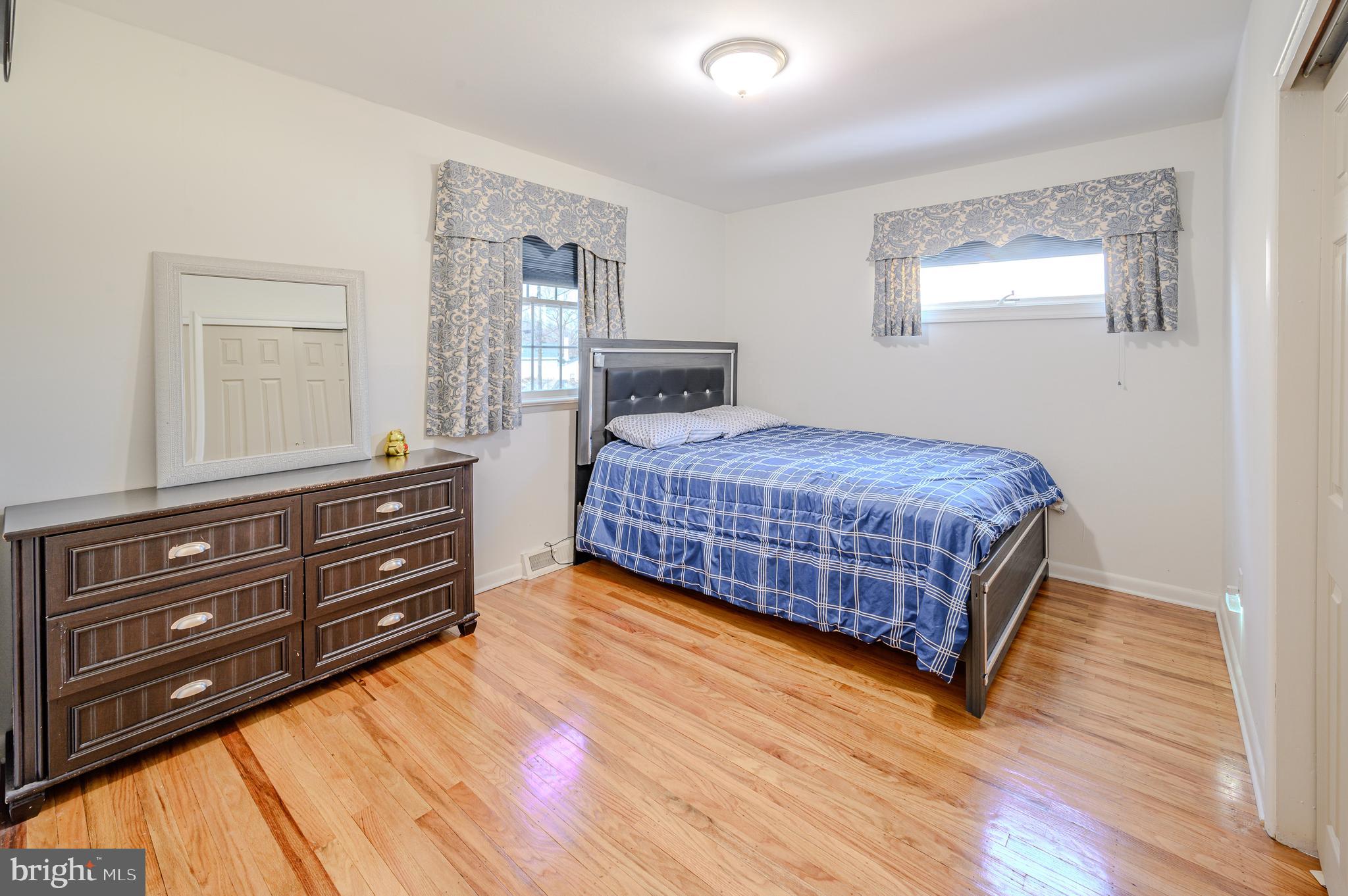 1112 Winding Road Lansdale, PA 19446 - Photo 21 of 33 Gallery Image 21