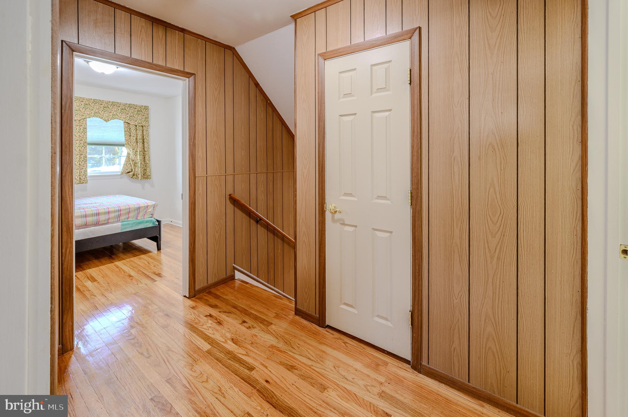 1112 Winding Road Lansdale, PA 19446 - Photo 23 of 33 Gallery Image 23