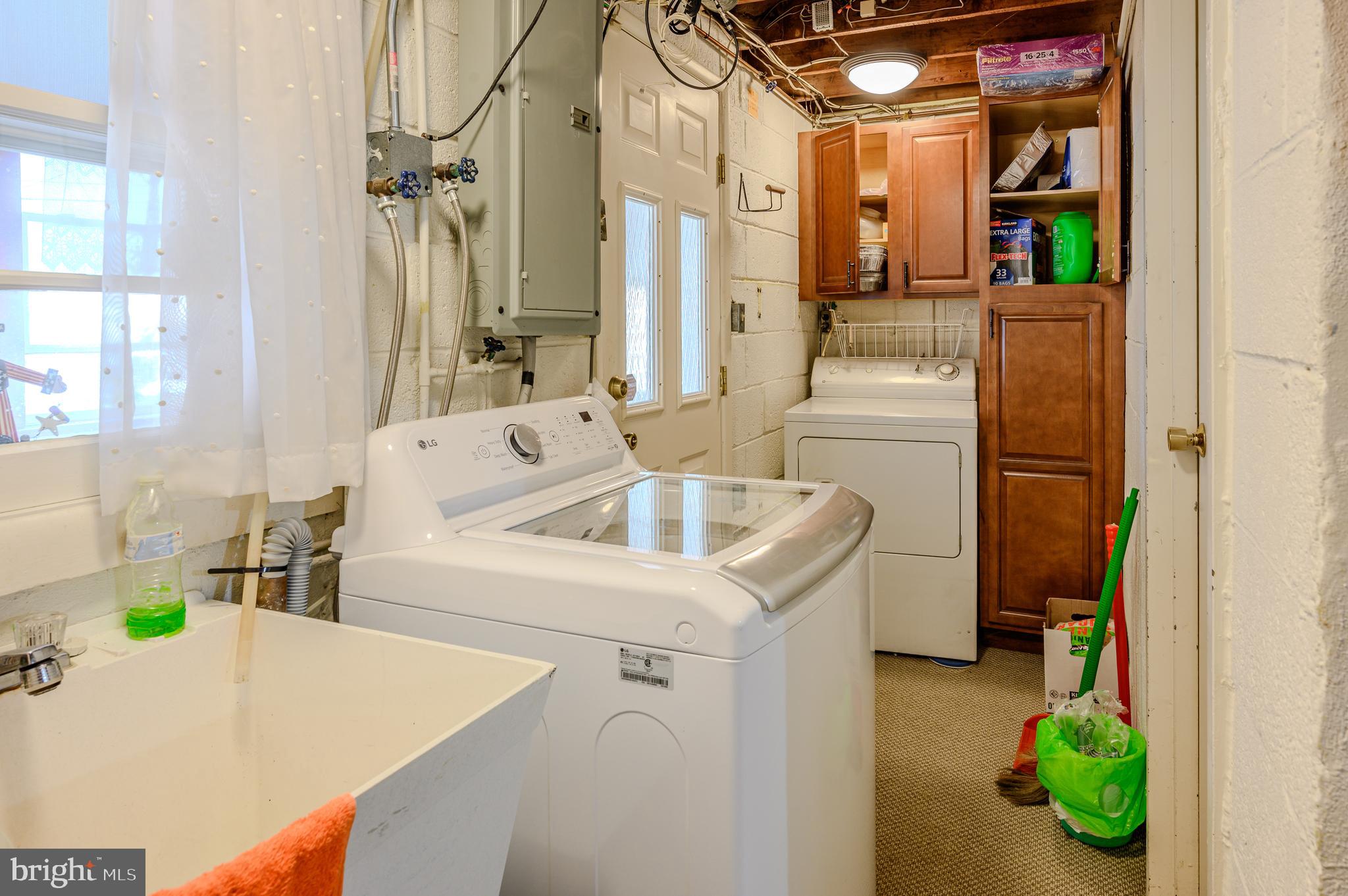 1112 Winding Road Lansdale, PA 19446 - Photo 26 of 33 Gallery Image 26