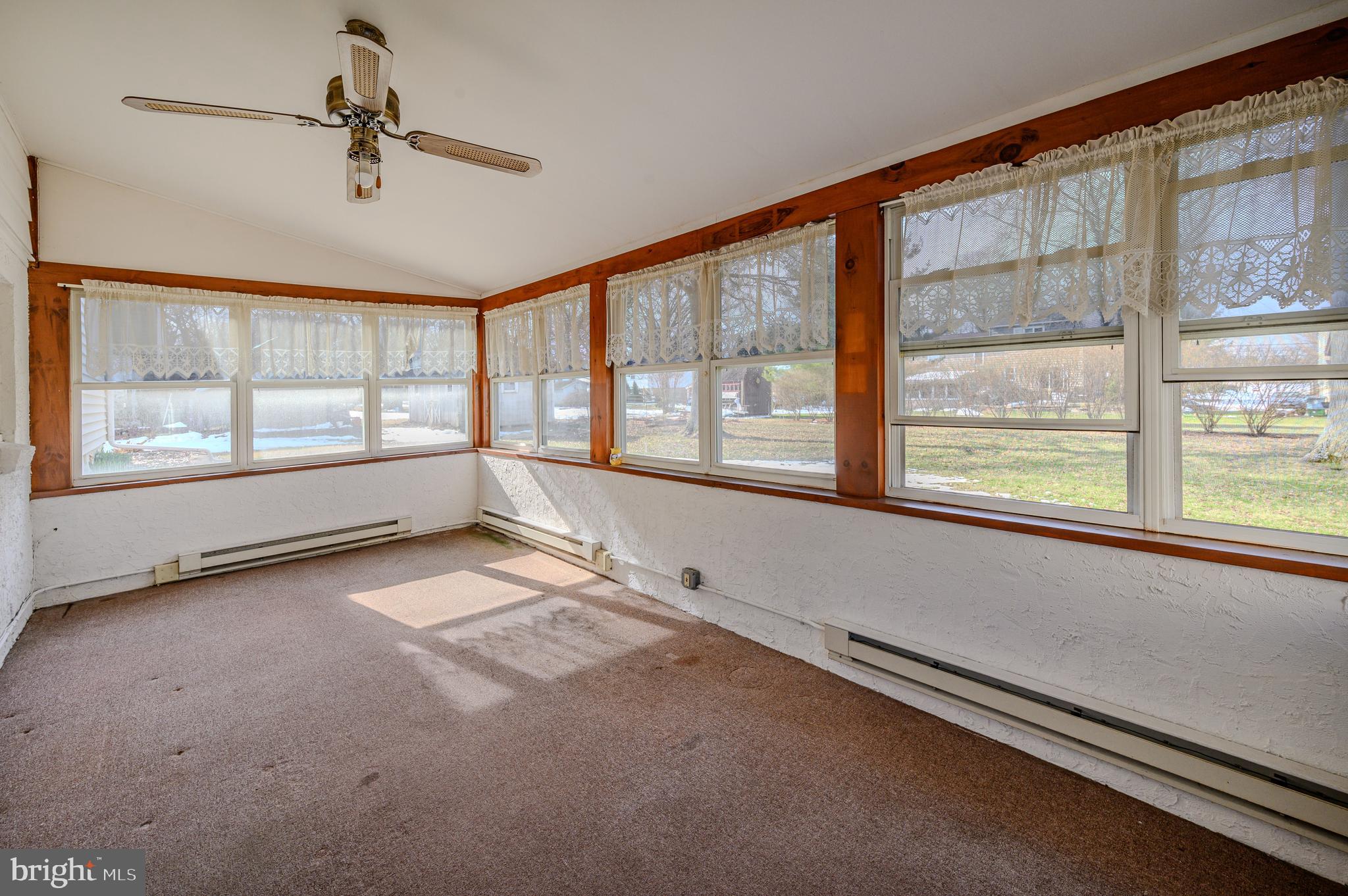 1112 Winding Road Lansdale, PA 19446 - Photo 29 of 33 Gallery Image 29