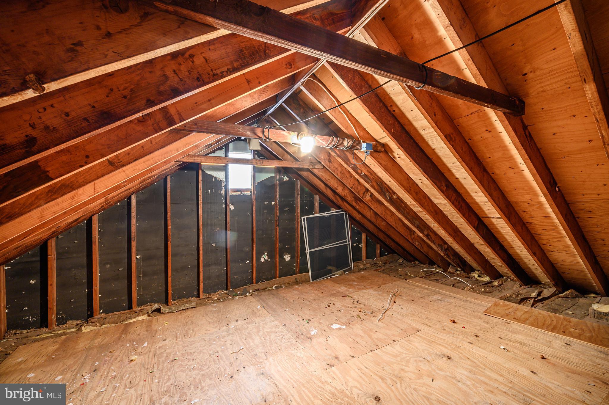 1112 Winding Road Lansdale, PA 19446 - Photo 31 of 33 Gallery Image 31